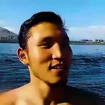 @ТҮРЛҮГ¹⁷