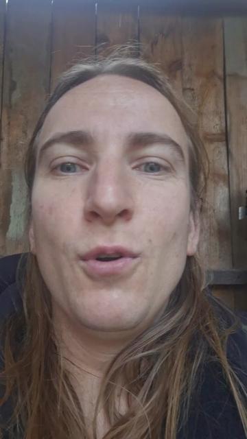 @Alientones420