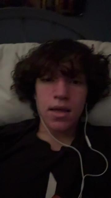 @juliusdinkle