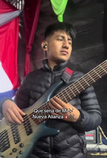 @_ruben_velasquez