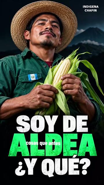 @INDIGENA CHAPIN