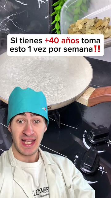 @Juan_Health🌿