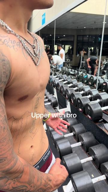 @LochoChops