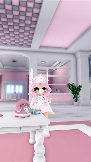 @BuildsByStar