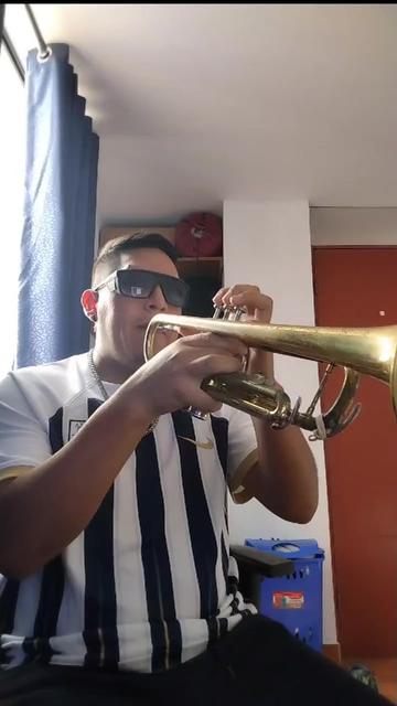 @GustavoTrumpet💙