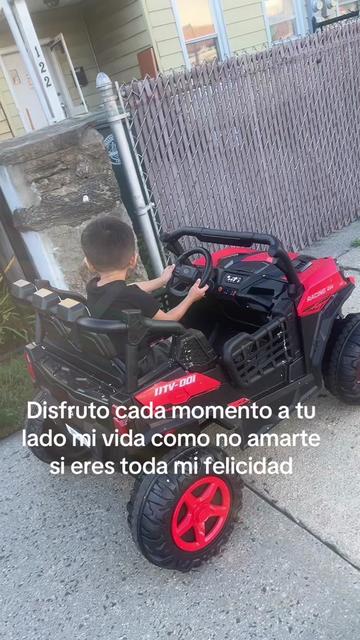 @🌷Vicky🌹♠️🇬🇹🇸🇻🇲🇽