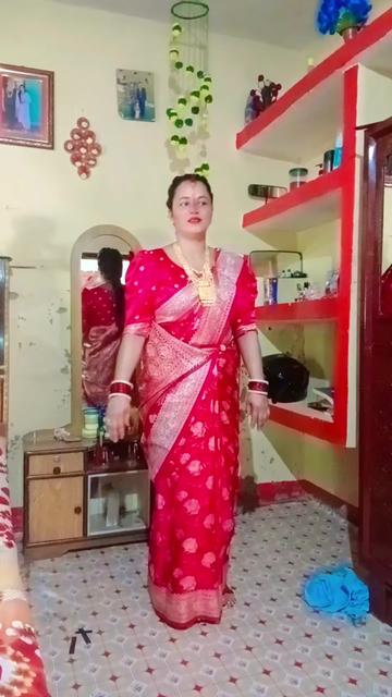 @Razonebhatta