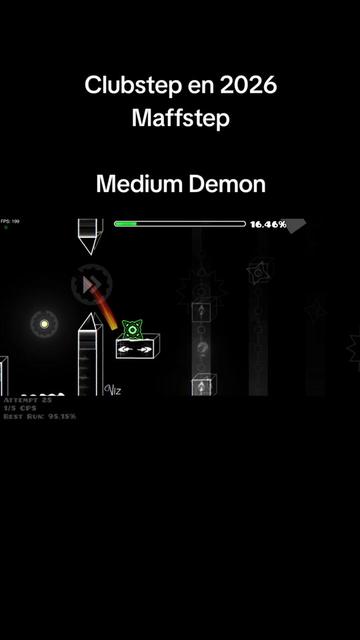 @AlexisFz