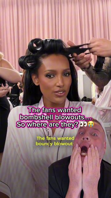 @Jeremy the Fun Hairstylist