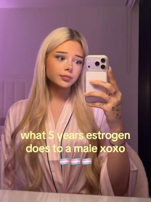 @aubrey