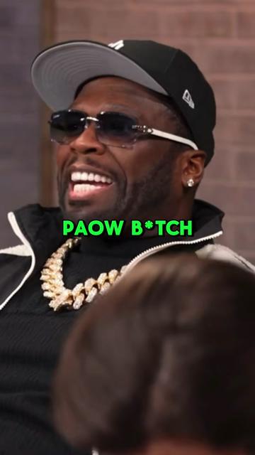 @JT Music Rankings