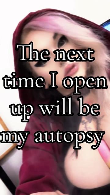 @𝙶𝚑𝚘𝚞𝚕𝙰𝚒𝚍