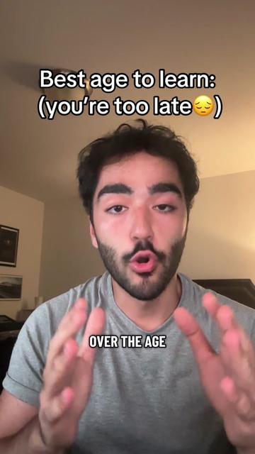 @mahdi.polyglot