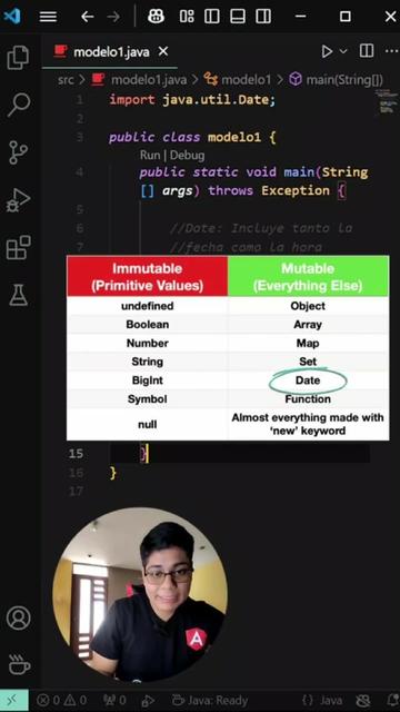 @evocodeteam