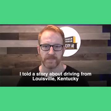 @Steve Hofstetter