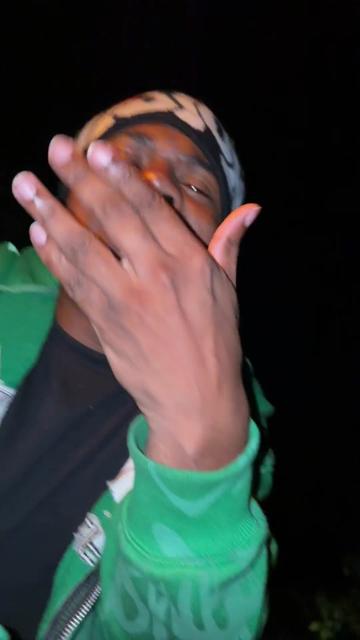 @4zaydo
