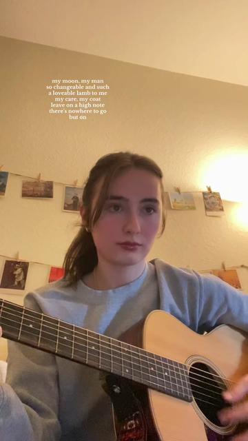 @margaux