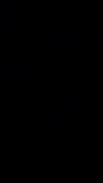 @DIEGO._?