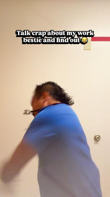 @nurselu143