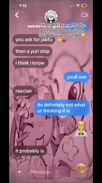@𓏵 ˚₊‧ ଳ 𝗷𝗮𝘆⋅ ‧₊˚ ⋅