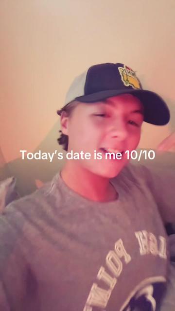 @Poochina