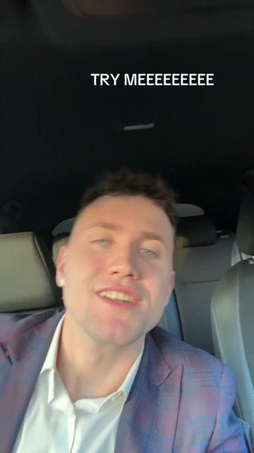 @nick