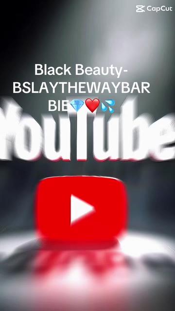 @𝐁𝐥𝐚𝐜𝐤 𝐤𝐢𝐧𝐠