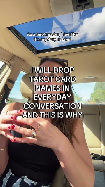 @Kate Van Horn