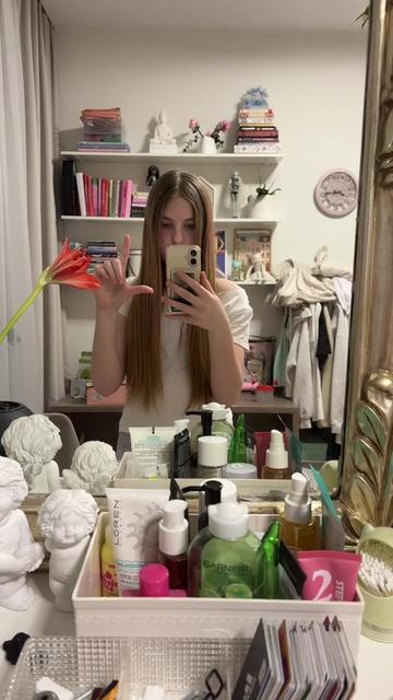 @сонечкагг