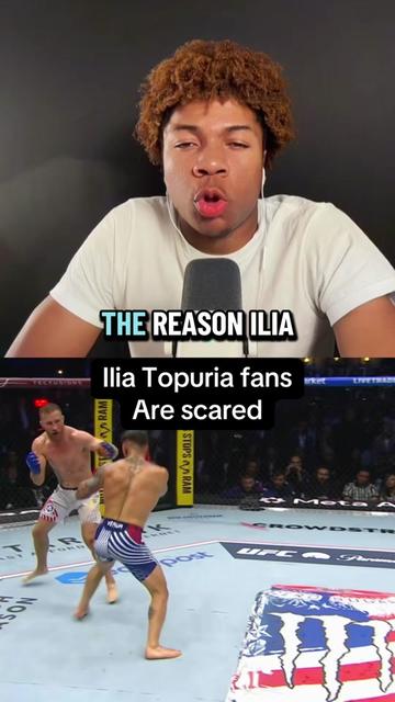 @🇪🇨MARAUDERMMA🇲🇽