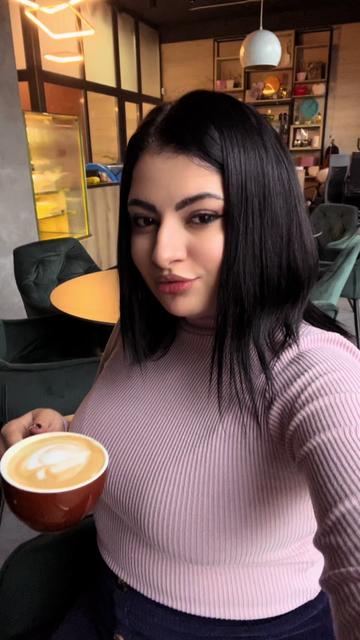 @𝑱𝒖𝒍𝒊𝒂 𝑮𝒖𝒅𝒚𝒎