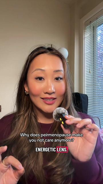 @Dr. Tamsin Lee