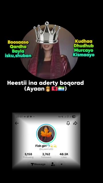 @NO FACE🇦🇱🇸🇱