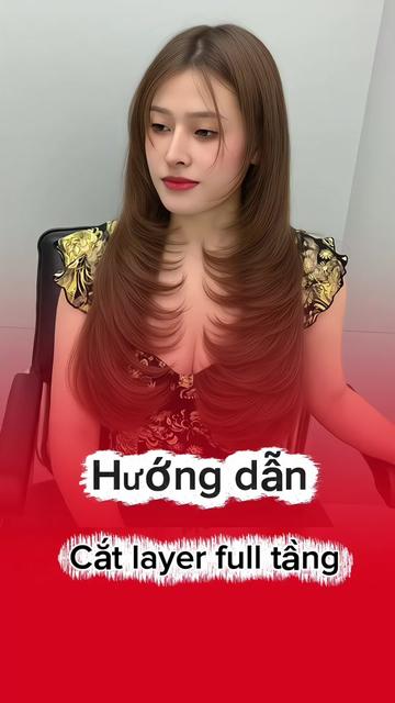@Thuỷ Tiger - Đào Tạo PLC