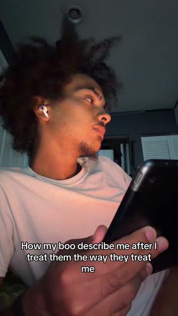 @btcthisali