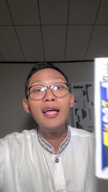 @Ali Mahmudan