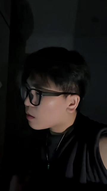 @Tiếng Hàn Thôn Dụn (홍예준)