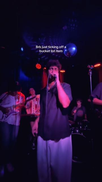 @advik.mp3