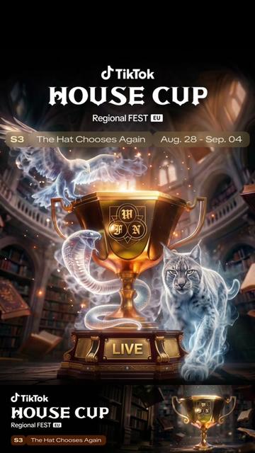 @LIVE FEST Series