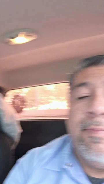 @ARod7788