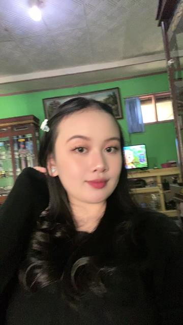 @C
