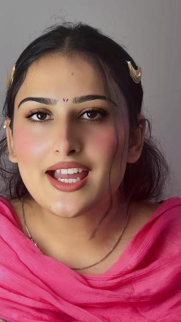 @naamjap_kaur