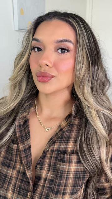 @itsnegretebabe