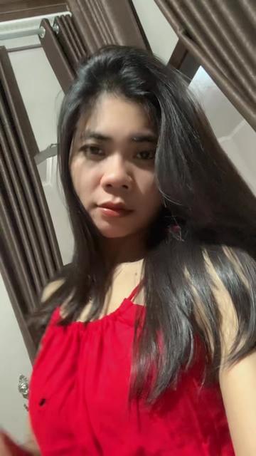 @Cindyyy