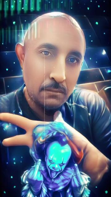 @🔥🔮𝕰𝕷 𝕾𝕳𝖄𝕭𝕺𝖄 13👑🔮🖕