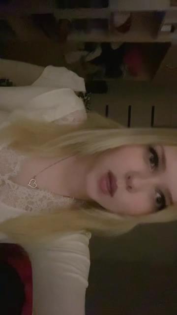 @ang4lbaee.lov5🪽