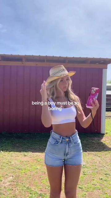 @MikeYoungMedia
