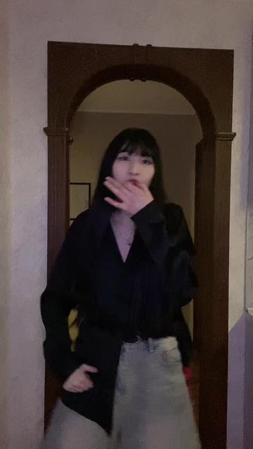 @☆ CHESY ☆