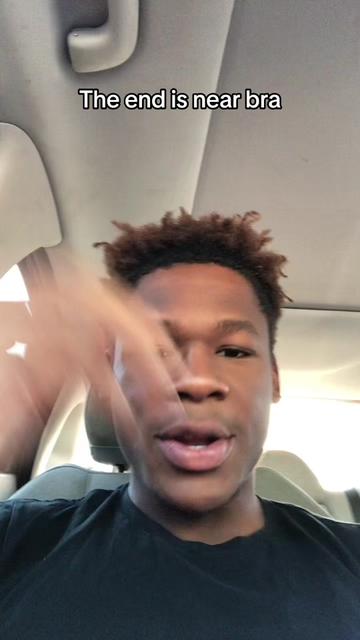 @Thatboykaiii