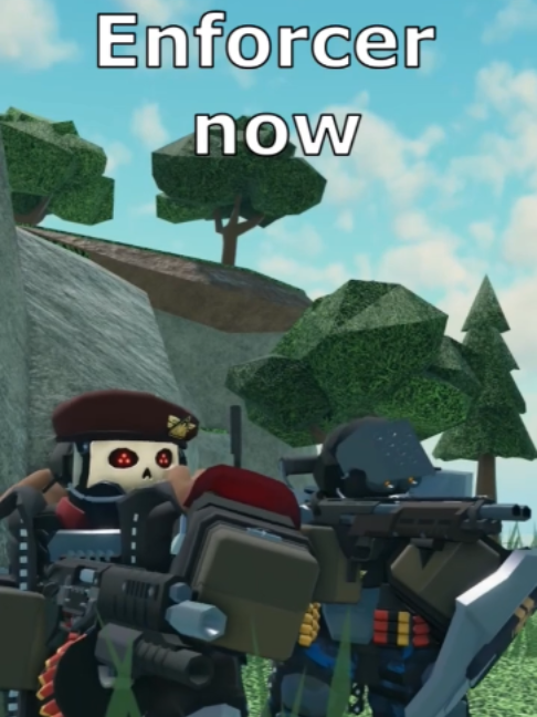 @lotek1gamingyt